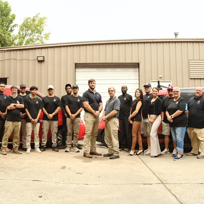 Alpha Air Heating and Cooling Picture 10