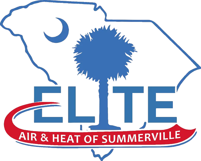 Elite Air & Heat of Summerville Picture 2