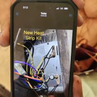 Elite Air & Heat of Summerville ico