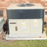 Gibson's All American Heating & Air Conditioning