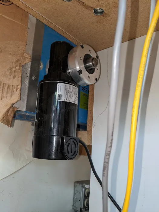 My 1st Pro Commercial and Residential Handyman Services Picture 7