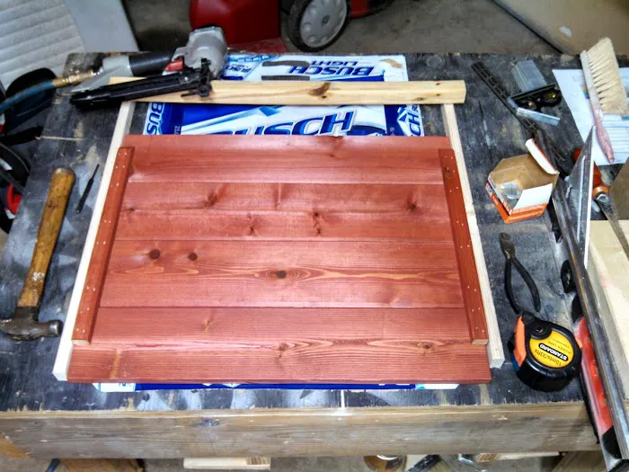 My 1st Pro Commercial and Residential Handyman Services Picture 10