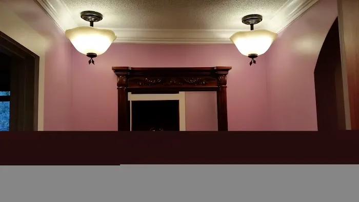 My 1st Pro Commercial and Residential Handyman Services Picture 1