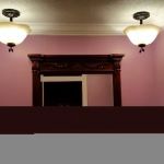 My 1st Pro Commercial and Residential Handyman Services