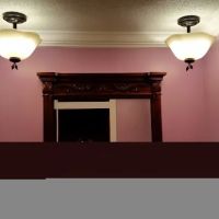 My 1st Pro Commercial and Residential Handyman Services ico