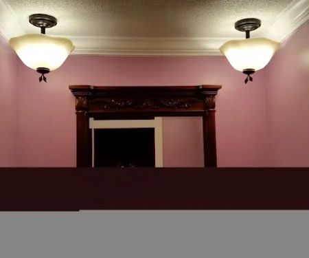 My 1st Pro Commercial and Residential Handyman Services