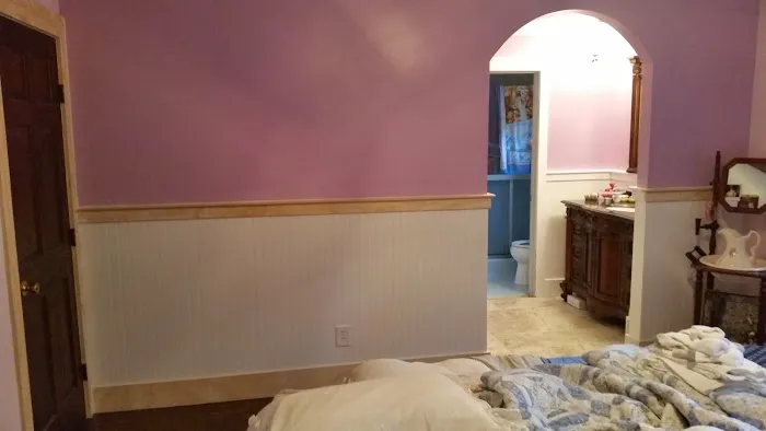 My 1st Pro Commercial and Residential Handyman Services Picture 4