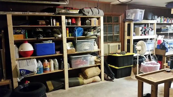 My 1st Pro Commercial and Residential Handyman Services Picture 2