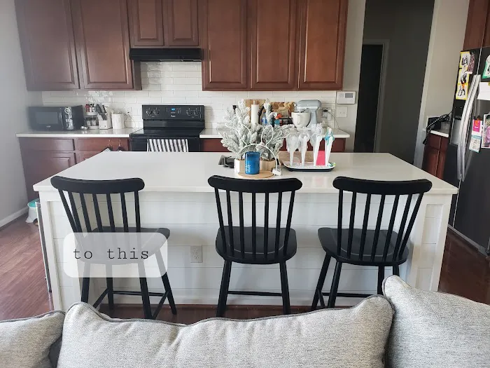 My 1st Pro Commercial and Residential Handyman Services Picture 3