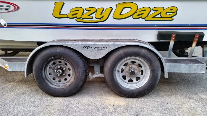 My 1st Pro Commercial and Residential Handyman Services Picture 9