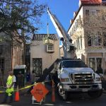 AC Heating and Air Conditioning Services