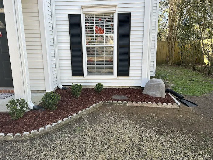 Pardee Service Experts Picture 7