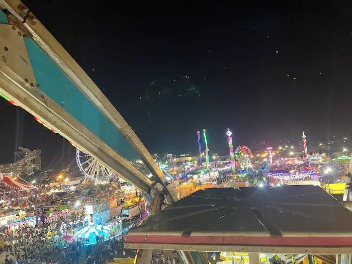 Pardee Service Experts Picture 4