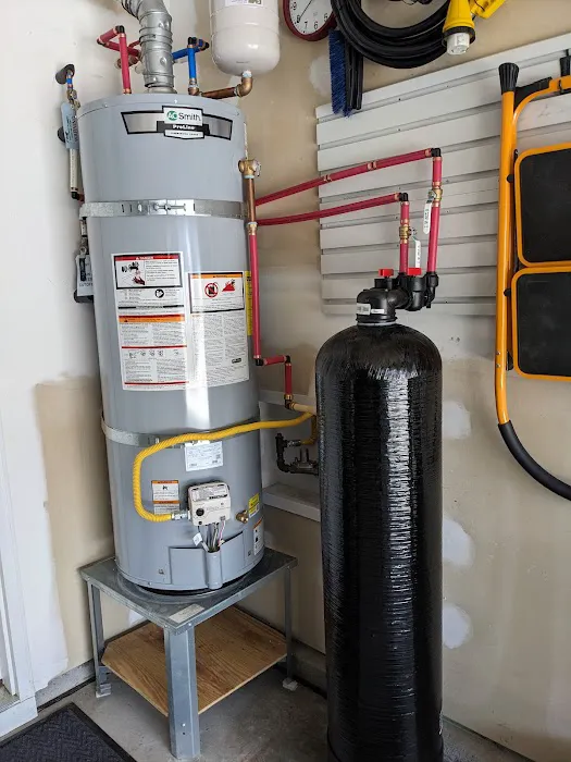 Pardee Service Experts Picture 3