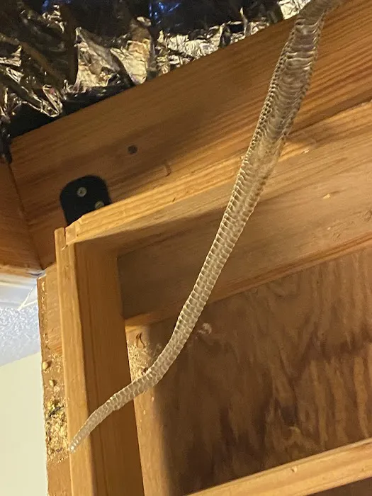 Pardee Service Experts Picture 5