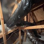 Carolina Climate Control