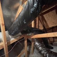 Carolina Climate Control ico