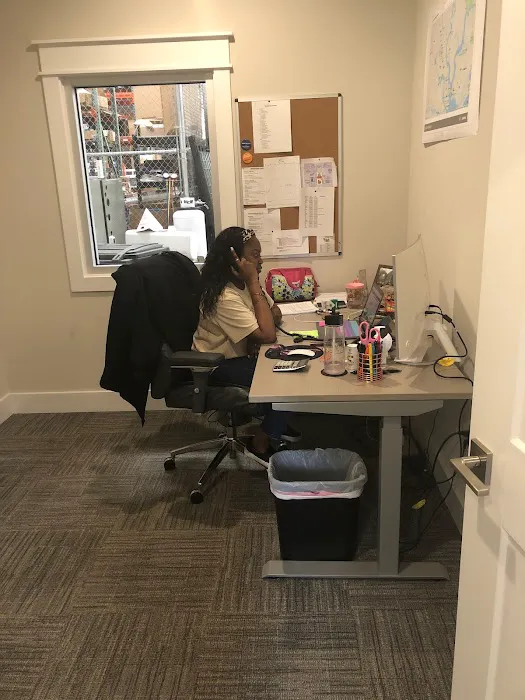 Carolina Climate Control Picture 4