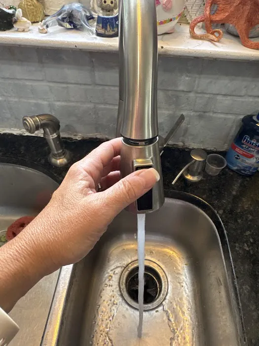 Carolina Climate Control Picture 3