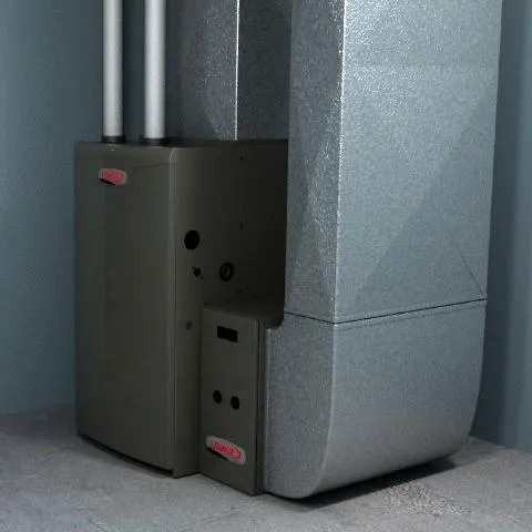 M&B Heating and Air Picture 5