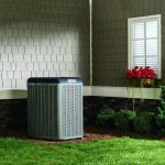 M&B Heating and Air