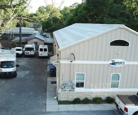 Terrace Heating & Air