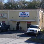 Smoak's Comfort Control