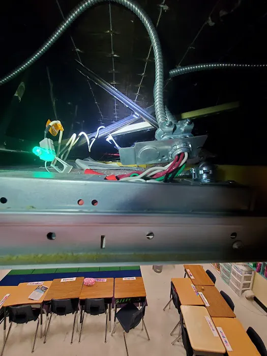 A-C Electric Company, Inc. Picture 1