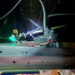 A-C Electric Company, Inc.