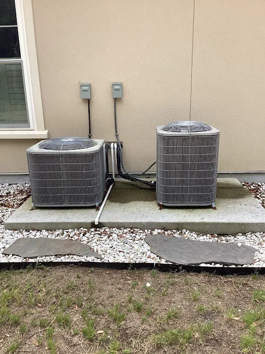 5 Star Charleston Johns Island Picture 4