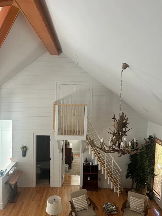 5 Star Charleston Johns Island Picture 8