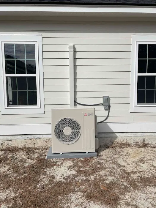 5 Star Charleston Johns Island Picture 5