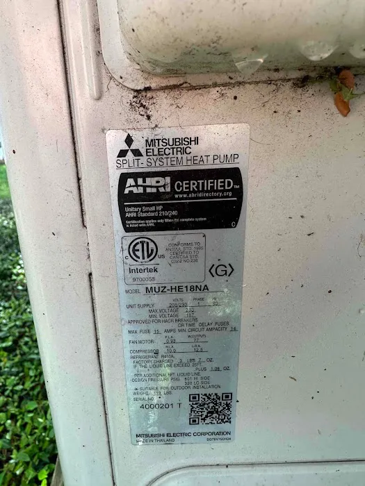 5 Star Charleston Johns Island Picture 10