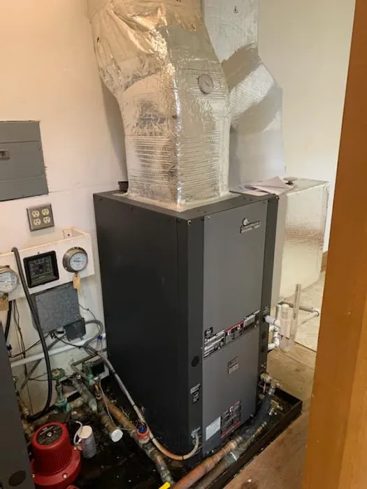 Superior Services- Charleston Picture 9