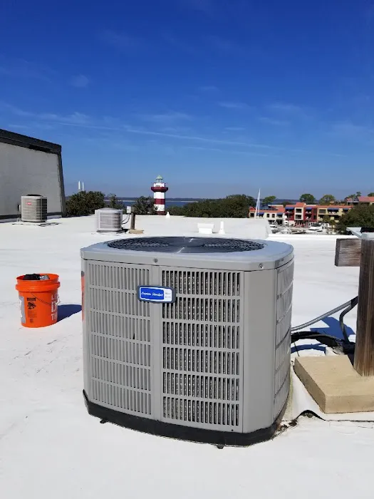 Superior Services- Charleston Picture 8