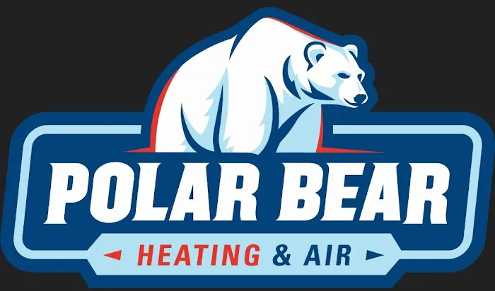Polar Bear Heating and Air Picture 4