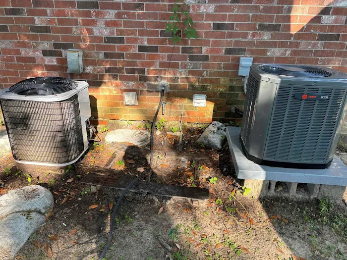 5 Star Charleston Picture 4