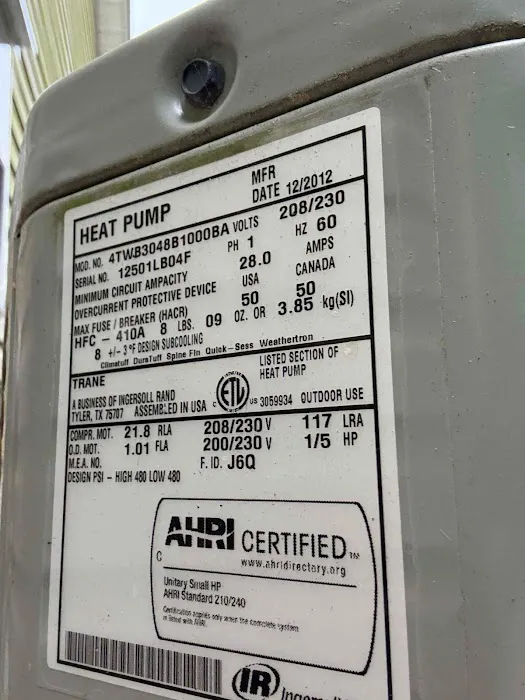 5 Star Charleston Picture 2