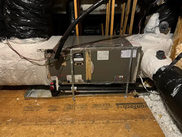 Anchor Heating and Air Picture 2