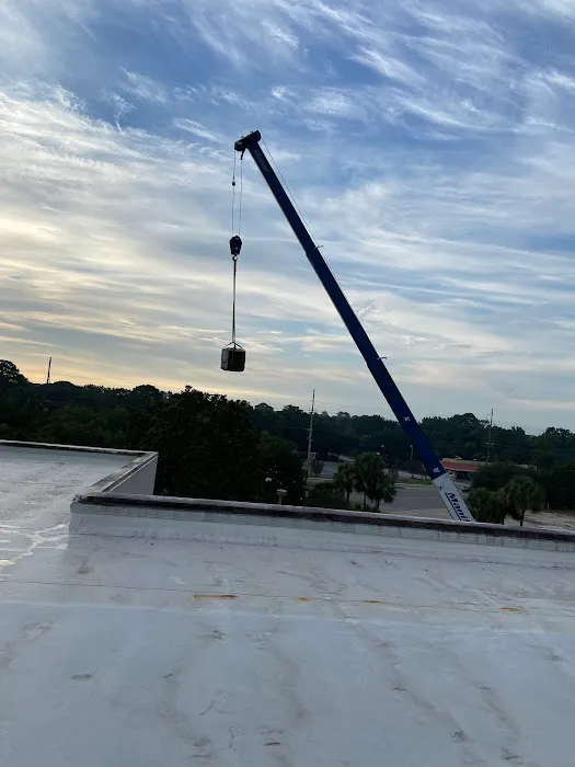 Anchor Heating and Air Picture 4