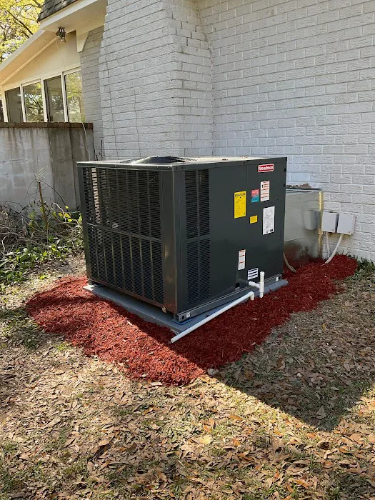 Anchor Heating and Air Picture 6