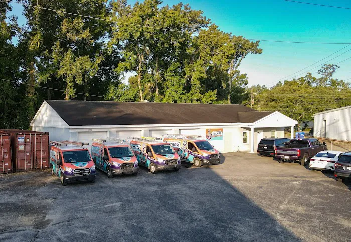 Anchor Heating and Air Picture 1