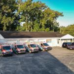 Anchor Heating and Air