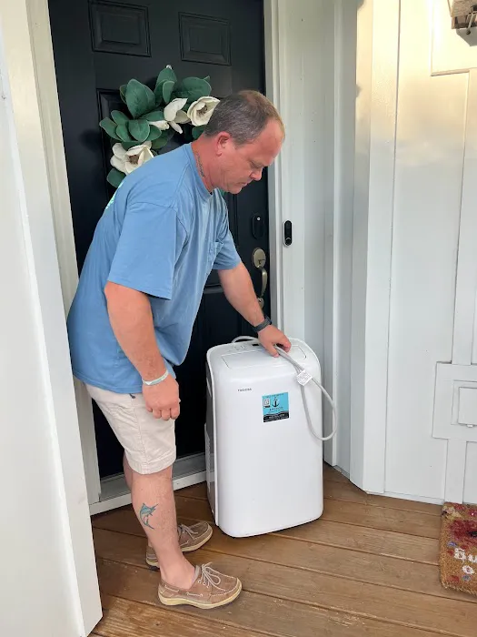 Anchor Heating and Air Picture 8