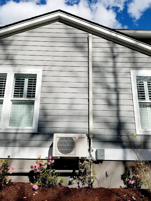 Max Mechanical Heating and Air Picture 10