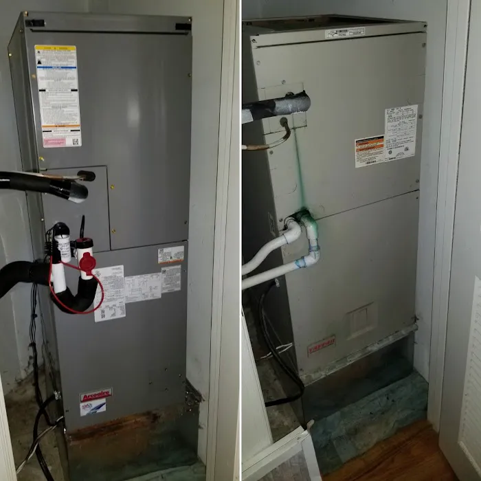 Max Mechanical Heating and Air Picture 5