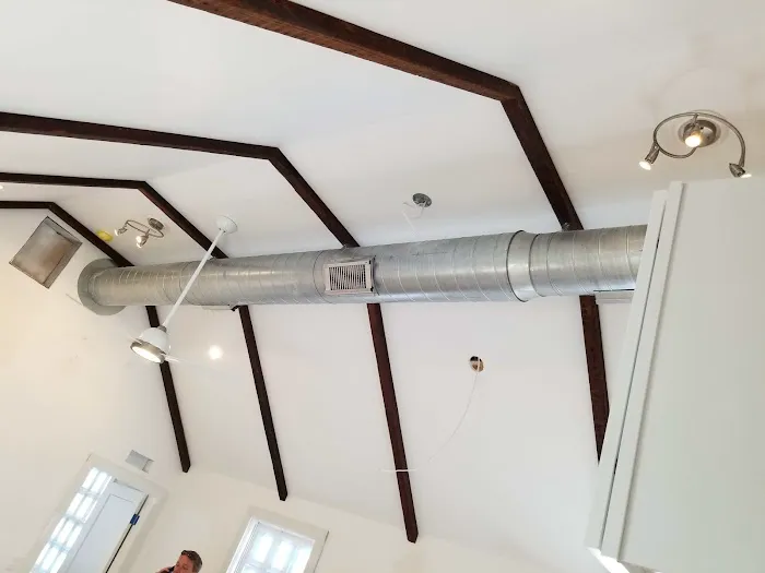 Max Mechanical Heating and Air Picture 6