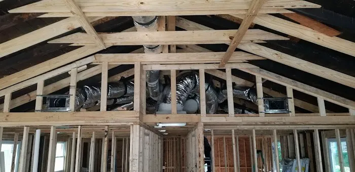 Max Mechanical Heating and Air Picture 3