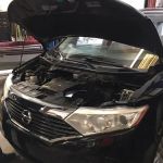 AC Repair of Johns Island