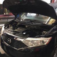 AC Repair of Johns Island ico